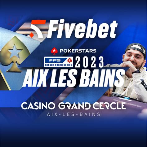 5fivebet|Fivebet poker – Festivals et tournois de poker.
